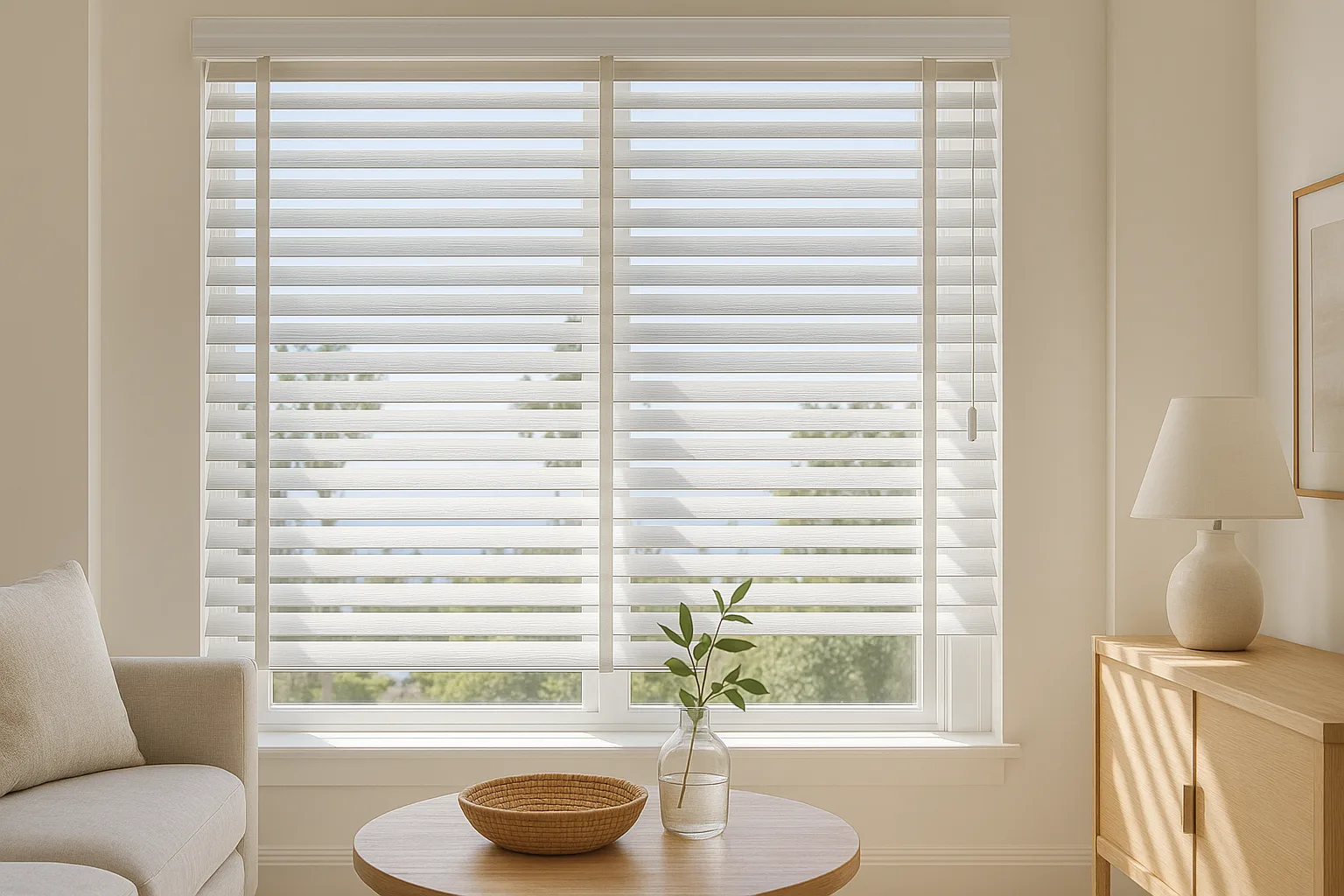 Blinds Installation Near Me: Your Guide to Expert Services in San Diego