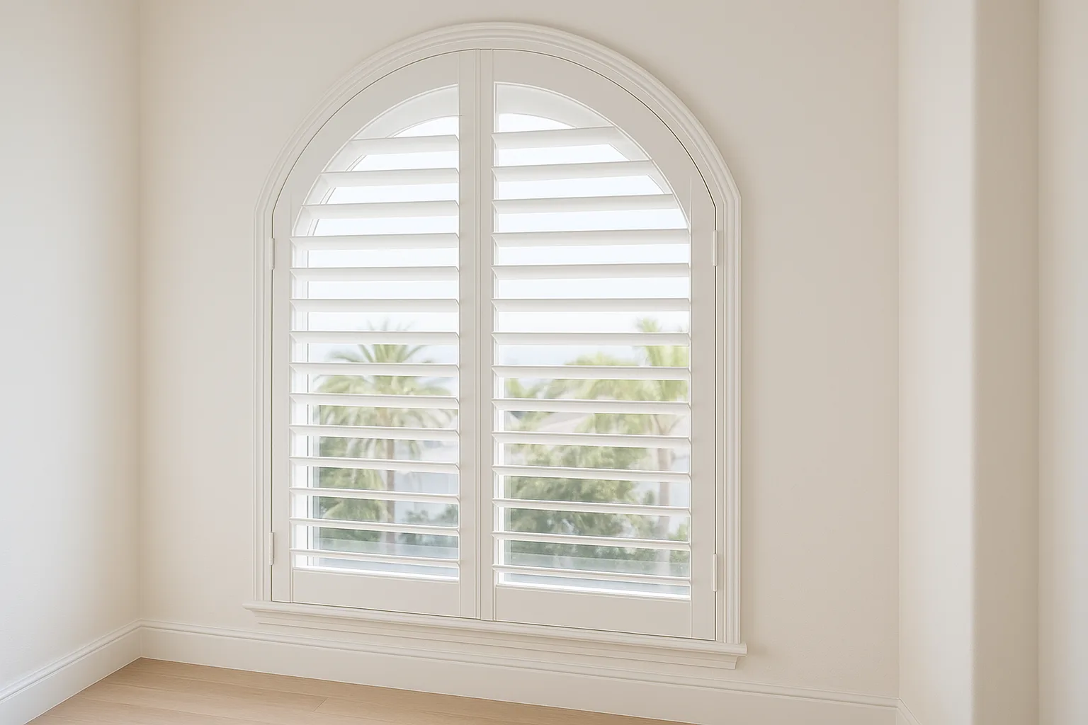 Shutters vs Blinds vs Shades: Which is Best for Your San Diego Home?