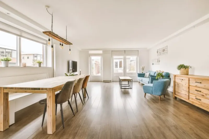 How to Choose the Right Window Treatments for Your Home