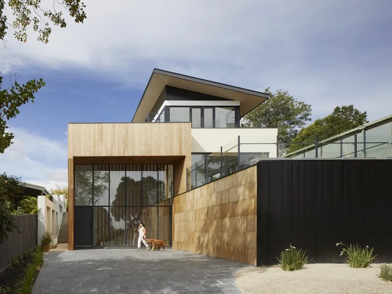 Solar Roller Shades in San Diego