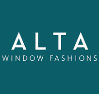 Alta Window Fashion