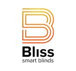 Bliss Automation