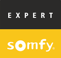 Somfy Automation