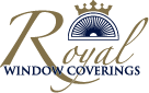 Royal Window Coverings