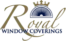 Royal Window Coverings